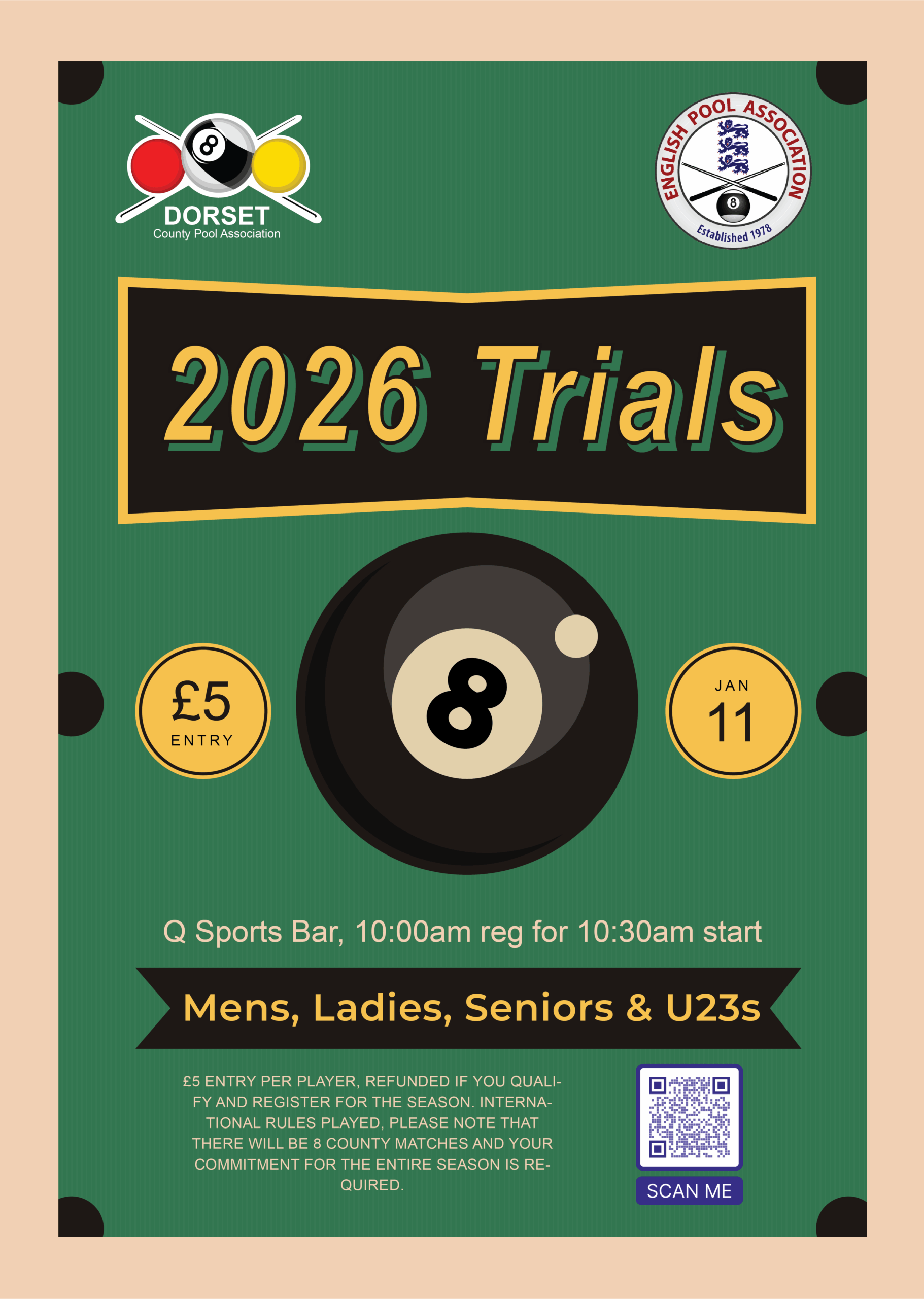 DCPA Trials Poster