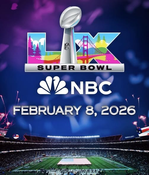 Superbowl Banner
