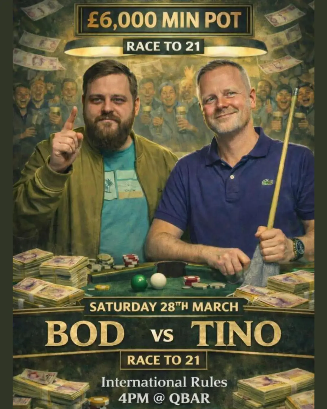 Watch Live Sports at Q Sports Bar 5 Q SPORTS SOCIAL GRAPHICS (5)