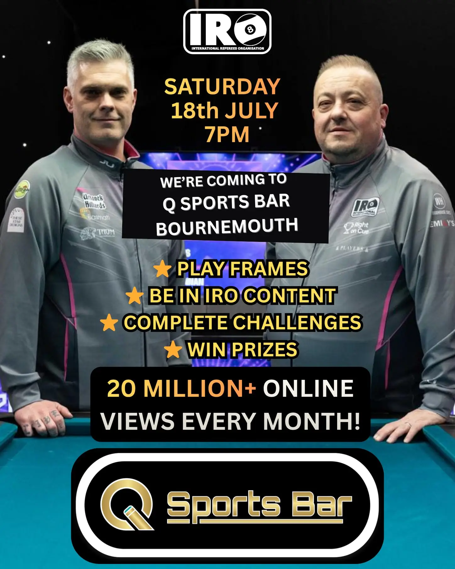 658875942_1358038622794004_5513903973169535253_n