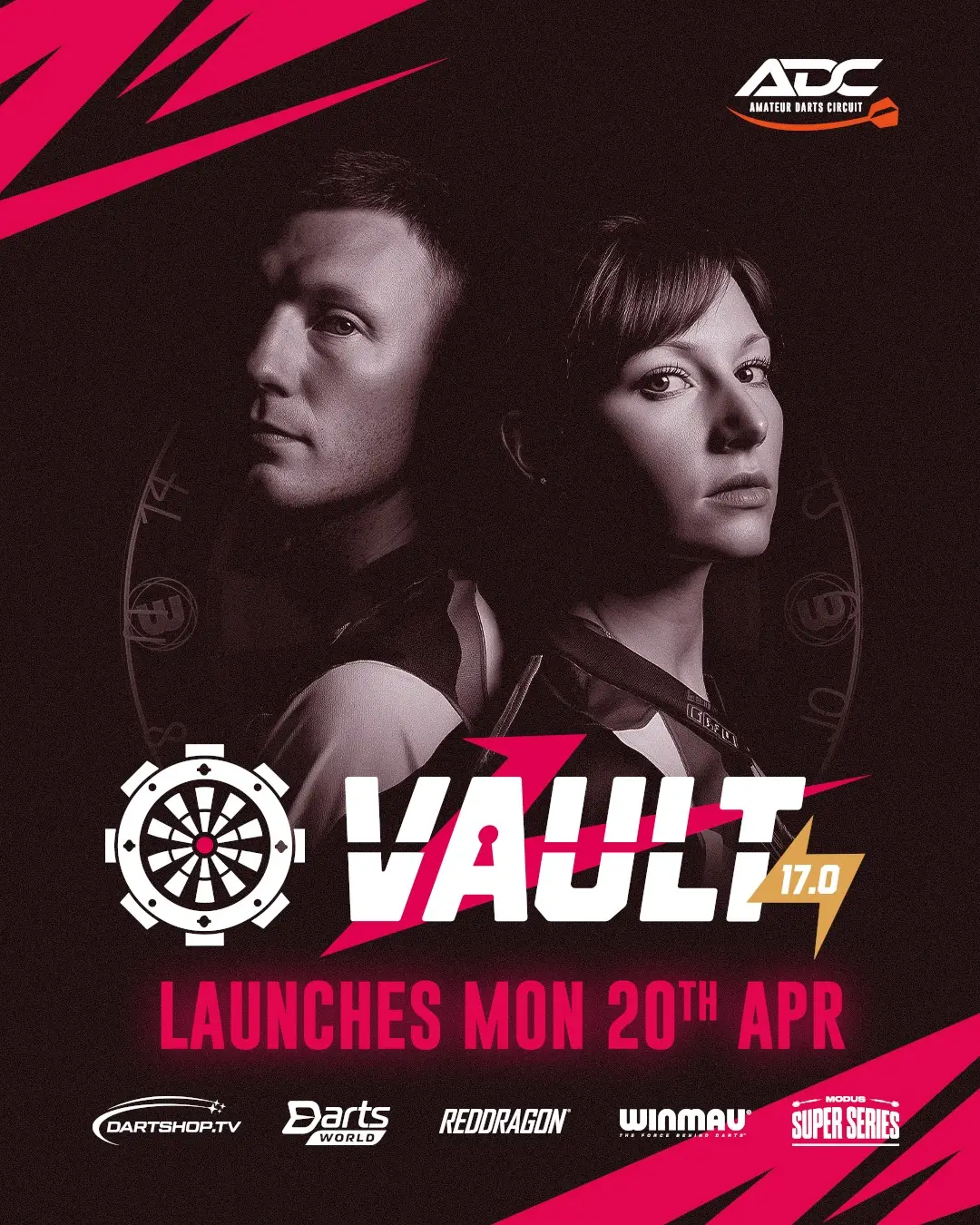 673944376_1375217371076129_3421057667019358110_n