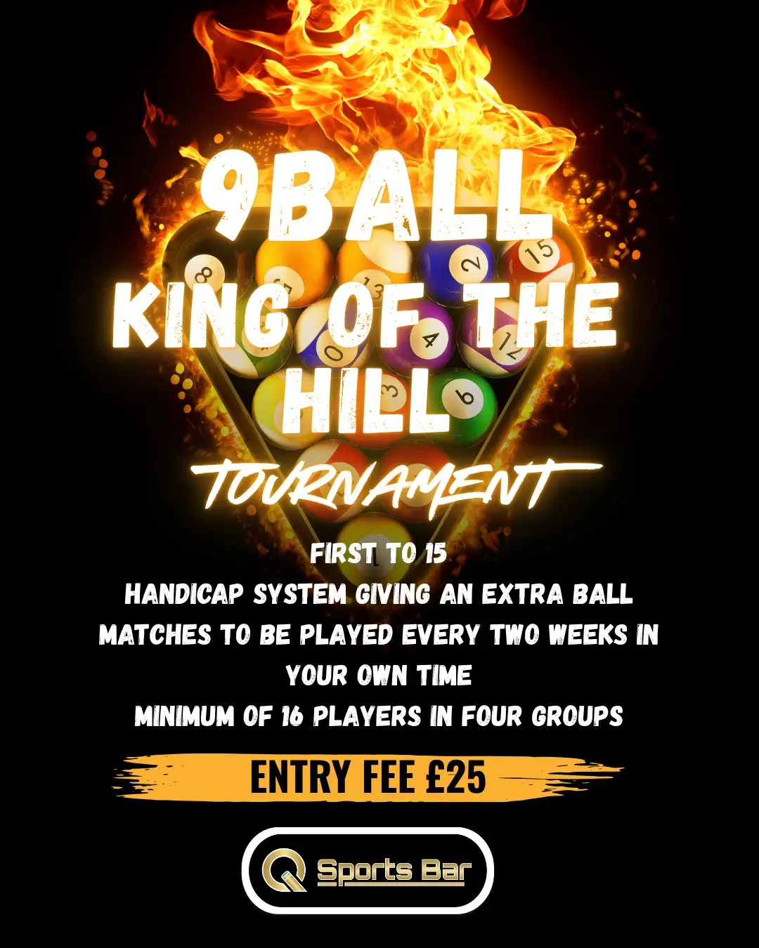 WhatsApp Image 2026-04-16 at 09.17.25